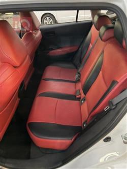 تويوتا فرونتلاندر